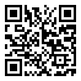 https://www.e7458.cn/news/202322961.html