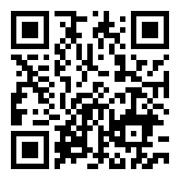 https://www.e7458.cn/news/202322962.html
