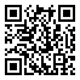 https://www.e7458.cn/news/202322963.html