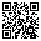 https://www.e7458.cn/news/202322964.html