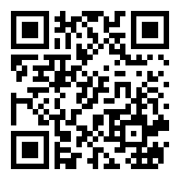 https://www.e7458.cn/news/202322965.html