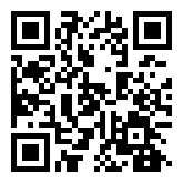 https://www.e7458.cn/news/202322966.html