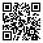 https://www.e7458.cn/news/202322967.html