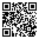 https://www.e7458.cn/news/202322968.html