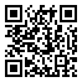 https://www.e7458.cn/news/20232297.html