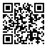 https://www.e7458.cn/news/202322970.html