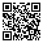 https://www.e7458.cn/news/202322973.html