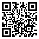 https://www.e7458.cn/news/202322974.html
