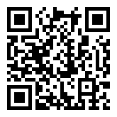 https://www.e7458.cn/news/202322976.html