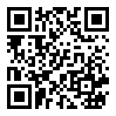 https://www.e7458.cn/news/202322977.html