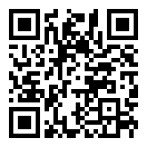 https://www.e7458.cn/news/202322978.html