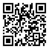 https://www.e7458.cn/news/202322979.html