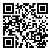 https://www.e7458.cn/news/202322980.html
