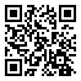 https://www.e7458.cn/news/202322981.html