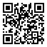 https://www.e7458.cn/news/202322982.html