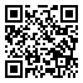 https://www.e7458.cn/news/202322984.html