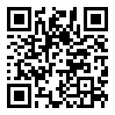 https://www.e7458.cn/news/202322986.html