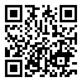 https://www.e7458.cn/news/202322988.html