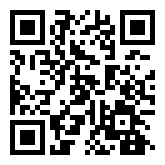 https://www.e7458.cn/news/202322989.html