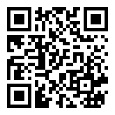 https://www.e7458.cn/news/202322990.html
