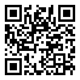 https://www.e7458.cn/news/202322991.html