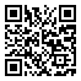 https://www.e7458.cn/news/202322992.html