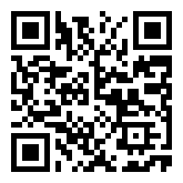 https://www.e7458.cn/news/202322993.html