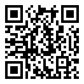 https://www.e7458.cn/news/202322994.html