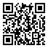 https://www.e7458.cn/news/202322995.html