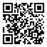 https://www.e7458.cn/news/202322996.html