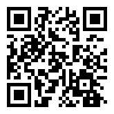 https://www.e7458.cn/news/202322997.html