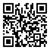 https://www.e7458.cn/news/2023230.html