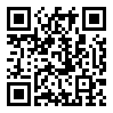 https://www.e7458.cn/news/20232300.html