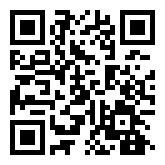 https://www.e7458.cn/news/202323001.html