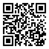 https://www.e7458.cn/news/202323002.html