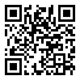 https://www.e7458.cn/news/202323003.html