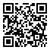https://www.e7458.cn/news/202323004.html