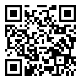 https://www.e7458.cn/news/202323005.html
