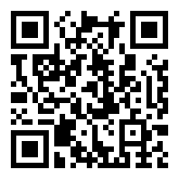 https://www.e7458.cn/news/202323006.html