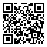 https://www.e7458.cn/news/202323007.html
