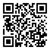 https://www.e7458.cn/news/202323009.html