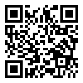 https://www.e7458.cn/news/20232301.html
