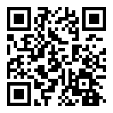 https://www.e7458.cn/news/202323011.html
