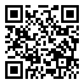 https://www.e7458.cn/news/202323012.html
