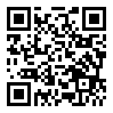 https://www.e7458.cn/news/202323013.html