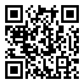 https://www.e7458.cn/news/202323014.html
