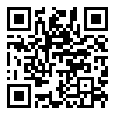 https://www.e7458.cn/news/202323015.html