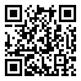 https://www.e7458.cn/news/202323016.html