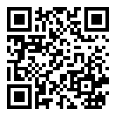 https://www.e7458.cn/news/202323018.html