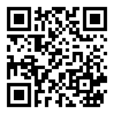 https://www.e7458.cn/news/202323019.html